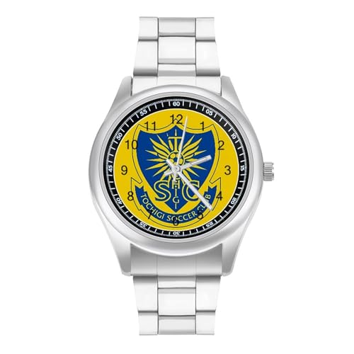Ȗ؃TbJ[Nu 3 rv ZCR[ Ŏv t@bV k Ȗ Y fB[X lC am  EHb` v[g jZbNX 蕨