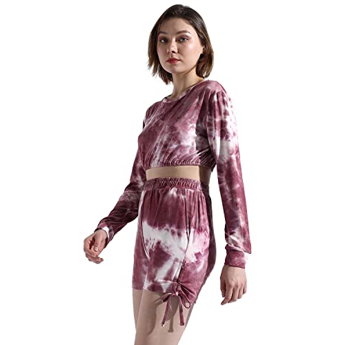 Image of Campus Sutra Cotton Women Co-Ord Set