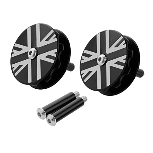 Tdoutop A AfBC[ `F[eVi[ VOXs[hϊ CNCH A~ y ϋv ܂肽ݎ]ԂɓKp, 