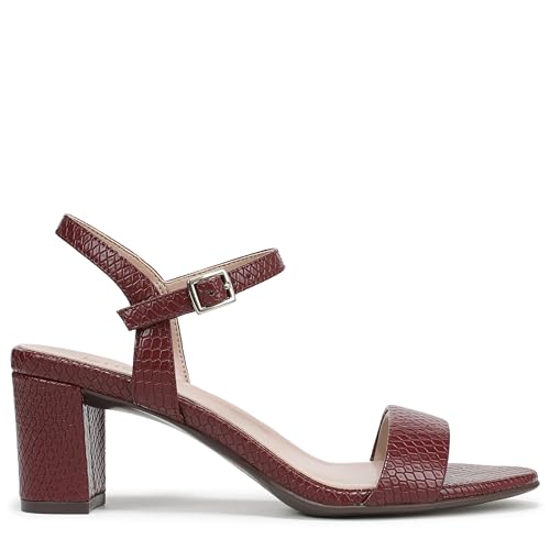 Image of Naturalizer Women's, Bristol Sandal