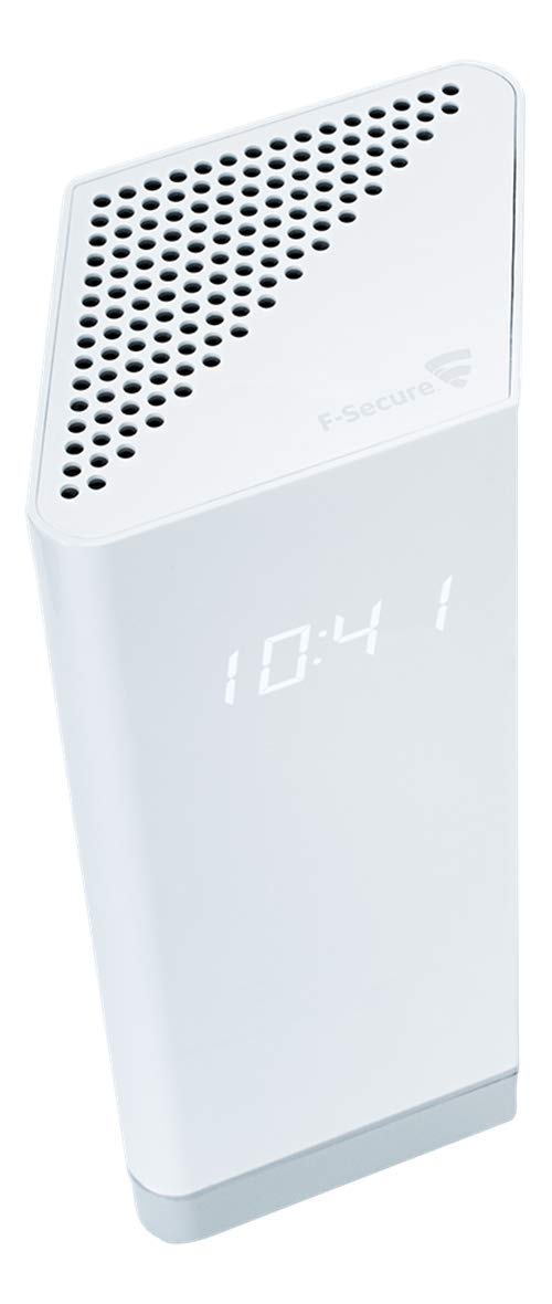 F-Secure FCHXBRQN001G2 Sense - (Enterprise Computing > Router Wireless)