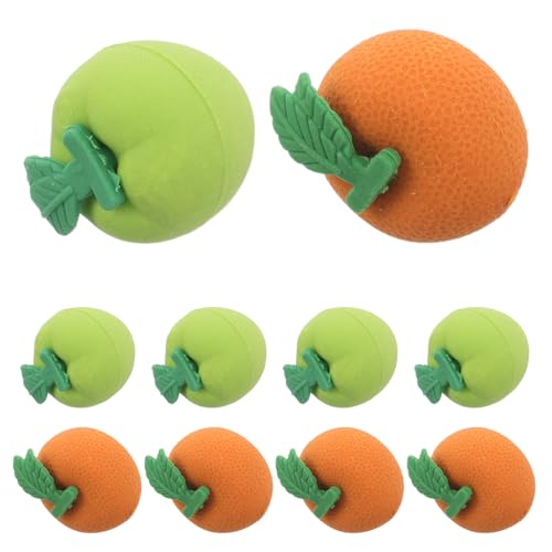 DECHOUS 100~jt[c-S IW`-w[-炩ŐՎc炸-wZ  ̏ܕi₲J