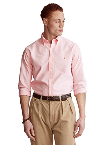 camisas ralph lauren imitacion