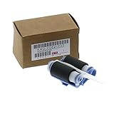 RM2-0062 for HP CLJ M552 M553 M577 Tray 2-5 Paper Pick Up Roller Kit