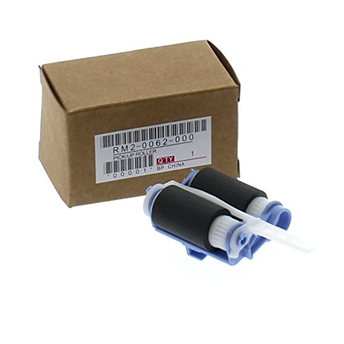 RM2-0062 for HP CLJ M552 M553 M577 Tray 2-5 Paper Pick Up Roller Kit