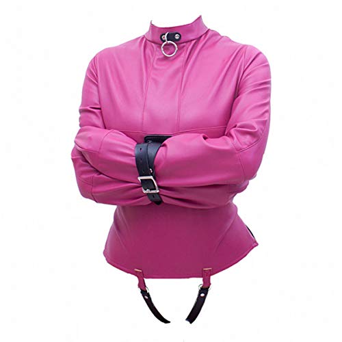 Armure de sport et protection bras rouge pour moto moins de 75 kg