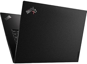 極美品2020年式‼️ThinkPadX1☘最高峰i7☘メモリ16☘ノートパソコン ThinkPad X1 Carbon Gen 8 Core i7・16GBメモリー・512GB SSD