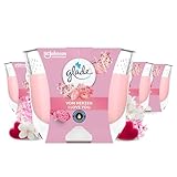 Glade