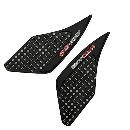 XebJ[ ɓKXYL GSX-250R GSX250R GSX 250R 2017 2018 I[goC^NgNVTChpbhKXRj[ObvfJ[(Gray)