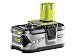 Produktbild Ryobi RB 18L40 18V Li-Ion Akku 4.0Ah Geschenkbox