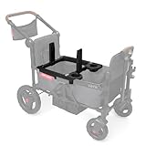 Radio Flyer AC3906-95N