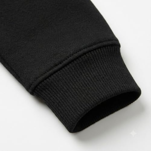Image of MIST N FOGG Boys & Girls Regular Fit Full Sleeve Sweater