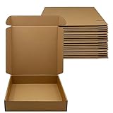 10 x 10 x 2 inch Shipping...