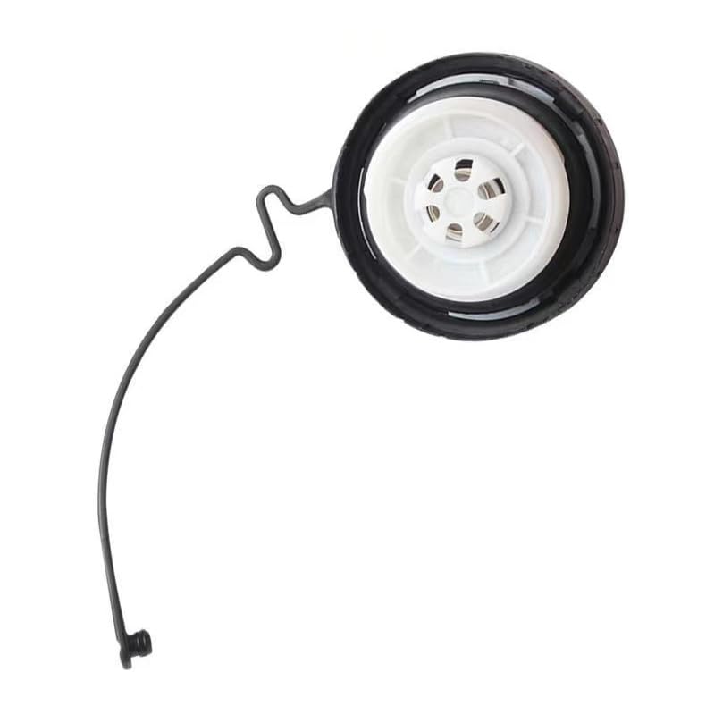 Korek wlewu paliwa do Toyota Aygo ABS korek wlewu paliwa do benzyny korek wlewu paliwa diesel korek wlewu paliwa korek wlewu paliwa