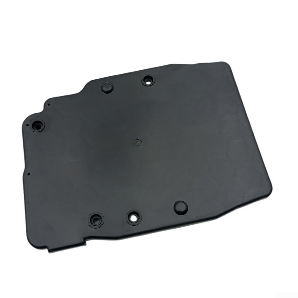 Módulo de control del motor ECU pieza de repuesto para Focus 2011-2018 AV61-12A532-AC OEM 51299049 Unidad de computadora de coche ABS Carcasa Electrónica del vehículo