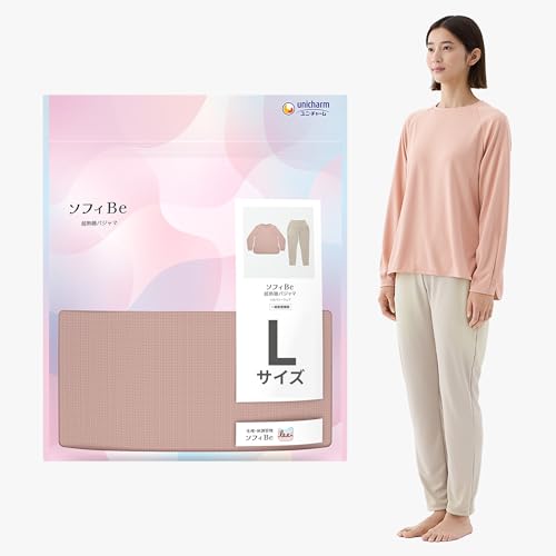 ŷ߂̃Jo[EFAz\tBBe npW} LTCY sN×x[W ㉺Zbg(EOpc) ʈË@ fB[X ĐQ邾ŔJ