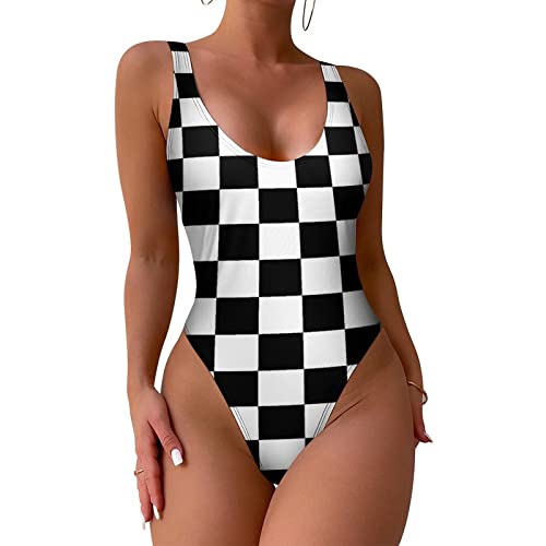 41icOGgzpWL.jpg 41icOGgzpWL.jpg