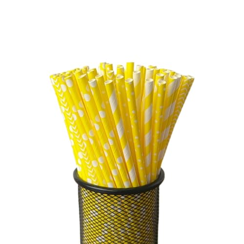 y[p[Xg [ 200/300/500/1000{ XgCv  X g[ ĝ  Jt O X g[ qI  W[X JNe X[W[ p[eB[ a NX}X p[eB[ObY ƒp Ɩp ps