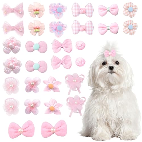 HACRAHO ���p�w�A���{���A30�Z�b�g���킢���q���p���{���w�A�{�E�A�S���o���h�t���A�L�k���[�X�A���C���X�g�[���A�p�[���t���w�A�^�C�A�~�b�N�X�X�^�C���̎���t�����[�N���b�v�t���A���E�L�p�i�s���N�j