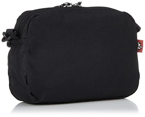 [チャムス] ショルダーバッグ Recycle Shoulder Pouch