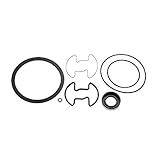 u.a. geeignet für: Mercedes Benz: C-Klasse (BM 202), BM 124, SL (BM 129), S-Klasse (BM 140), G-Klasse (BM 463), T1 (BM 601), T1 (BM 602), G-Klasse (BM 461), G-Klasse (BM 460), T2 (BM 611)