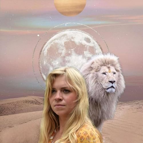 Mandy's Medicina Titelbild