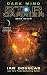 Dark Mind: Star Carrier: Book Seven