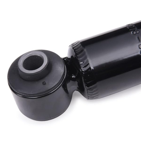 Ammortizzatore Posteriore RIDEX 854S0873 - Doppio Tubo Gas | Per Peugeot Boxer, Fiat Ducato - Foto 13