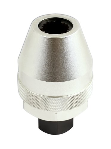 Laser 4894 Stud Extractor 1/2"D 19 - 25mm