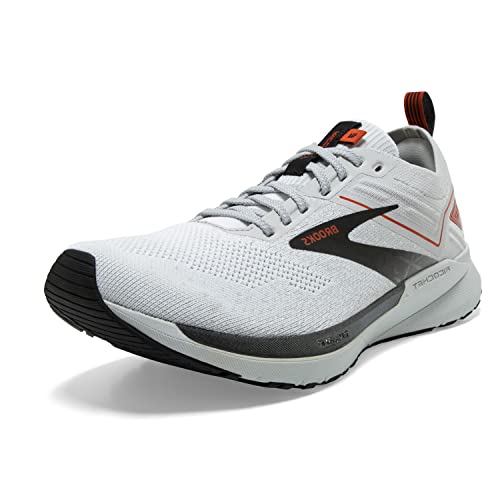 best neutral running shoes mens