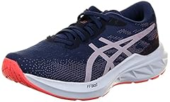 Indigo Blue/Dusk Violet