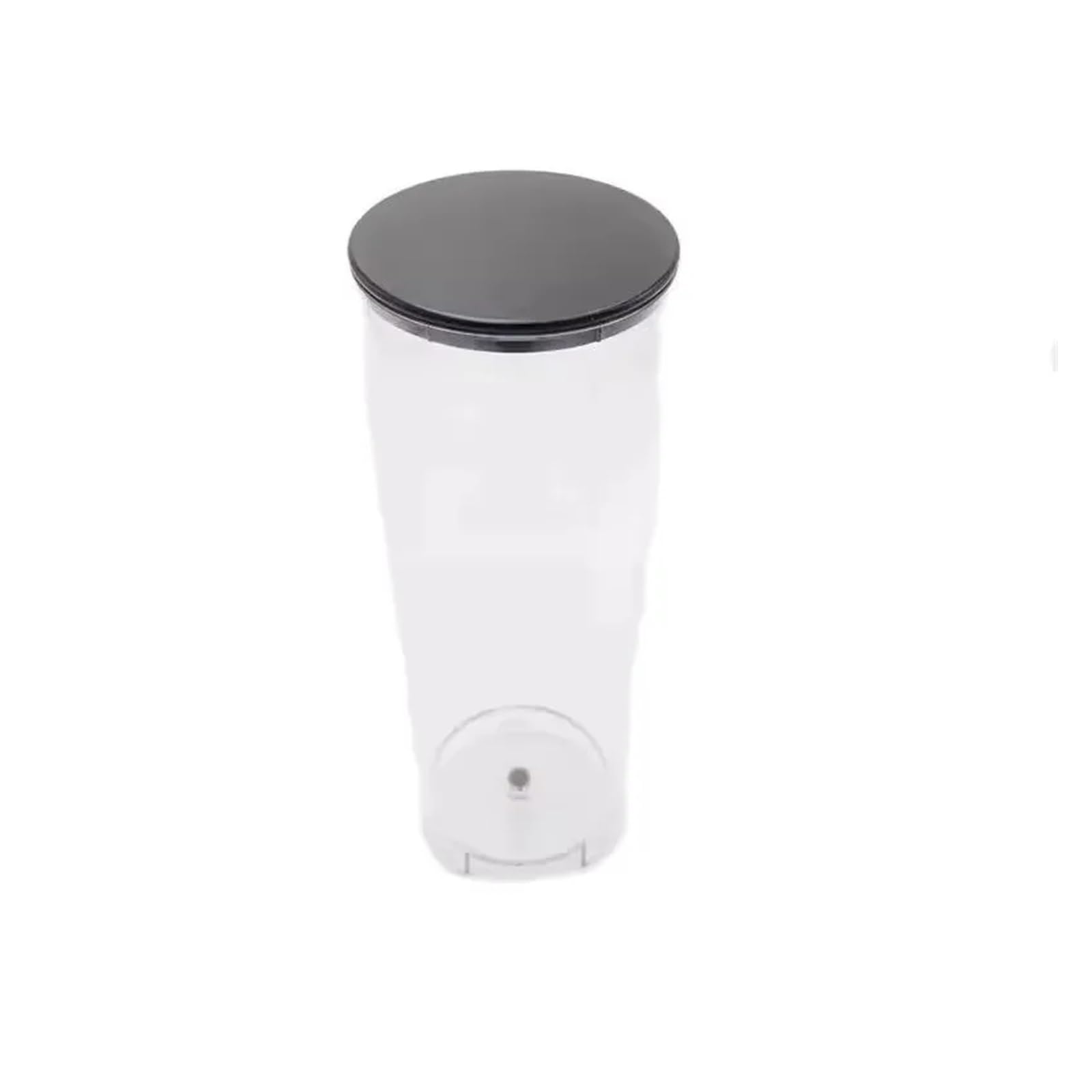 Cápsula De Café, Compatible Con Nestlé, Compatible Con Nesresso, Depósito De Agua Vertuo Plus, Accesorios, ENV 155(1.2L)