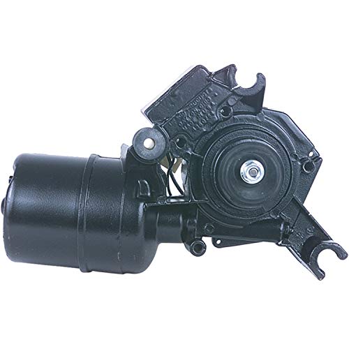 Cardone 40-162 Remanufactured Domestic Wiper Motor