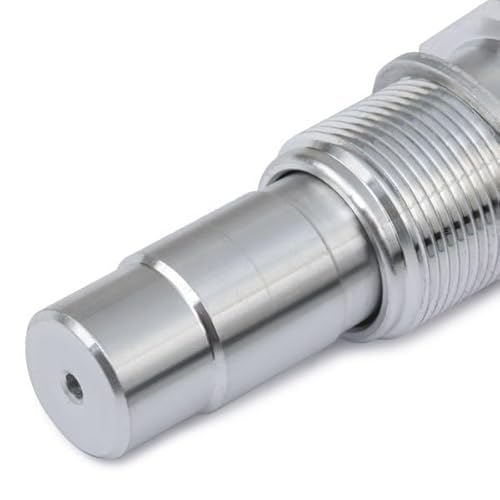 Ina 551 0236 10 Telaio - 5