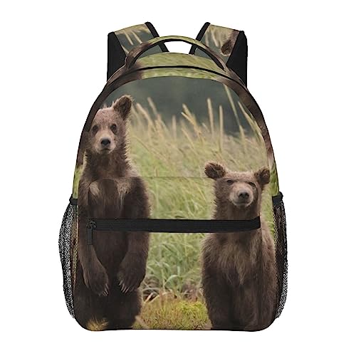 Sac à dos de voyage Encounter ergonomique pour soulager vos épaules