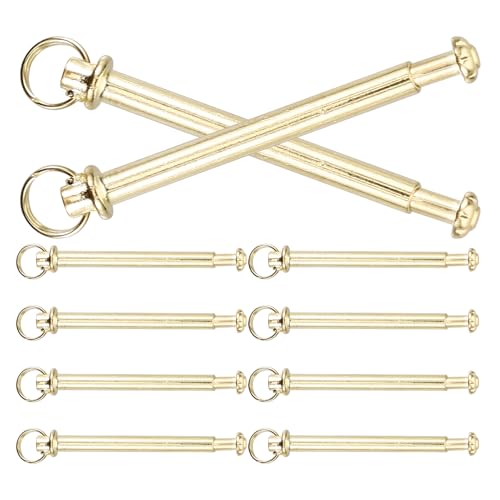 LIFKOME 10Zbg ܂肽ݐqpVtgxbg ibg CLbg qi tȒP ϋvt@ANZT[