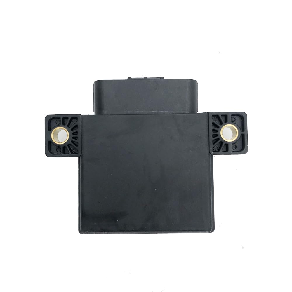 その他 E. Motorcycle Parts for SE08 ECU Euro Unlimited Speed for