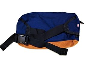 REDWING Battlelakeボストンバッグ REDWING Battlelakeボストン
