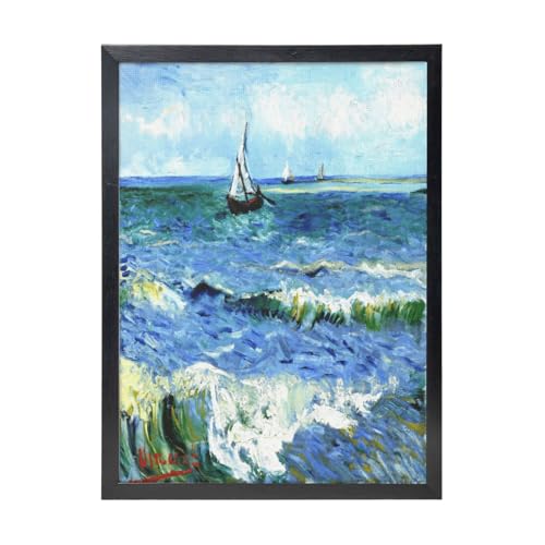 Sbz̍isTg}[̊Cit EATCY:30*40*1.2cm ؘgti A A[gGAGArOAQA_CjÕANZgEH[ B\ɂ́AЂ܂AAA[h̉ԁA[k̐AA̐QA