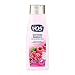 Alberto VO5 Herbal Escapes Sun Kissed Raspberry Balancing Conditioner for Unisex, 12.5 Ounce