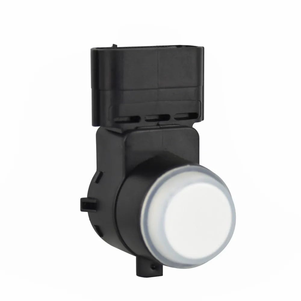 Amazon.com: for Acura RLX, for Honda CR-V Accord, Car PDC Parking