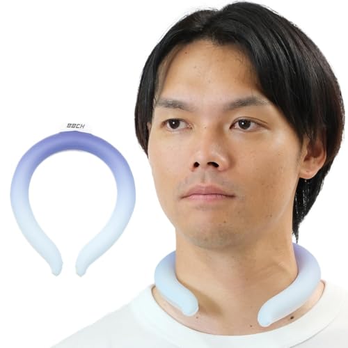 N[O 22ŎR 2Zbg qp2Zbg LbY fB[X N[lbNO ACXO lbNN[[ ACXlbNO ⊴O Ђ胊O pO qǂ q   ҏ MǑ΍