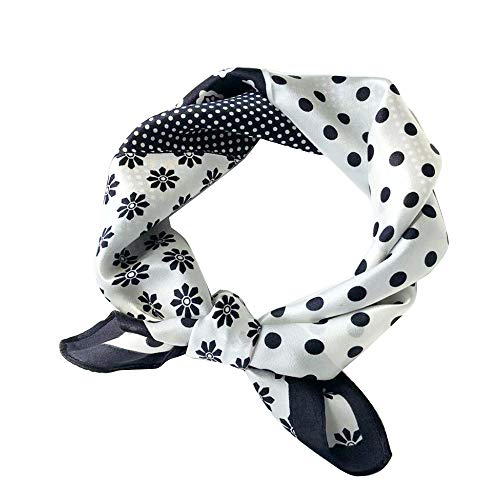 Enjoy The Different Benefits Of Using Best Chef Neckerchief.