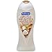 Softsoap Ultra Rich Shea Butter and Almond Oil Moisturizing Body Wash 15 oz (...