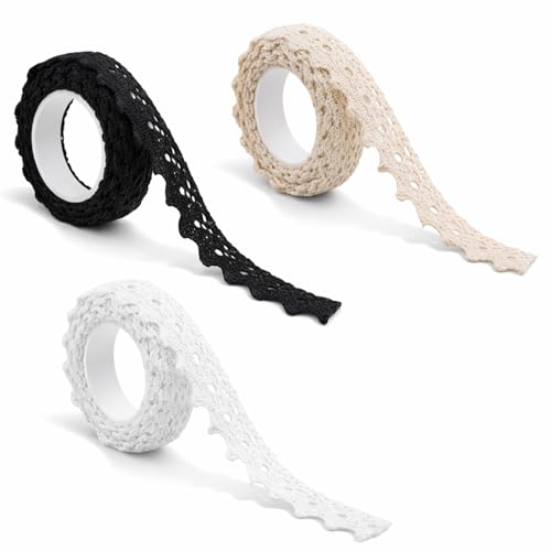 QfwdfcTrenz Lace Tape
