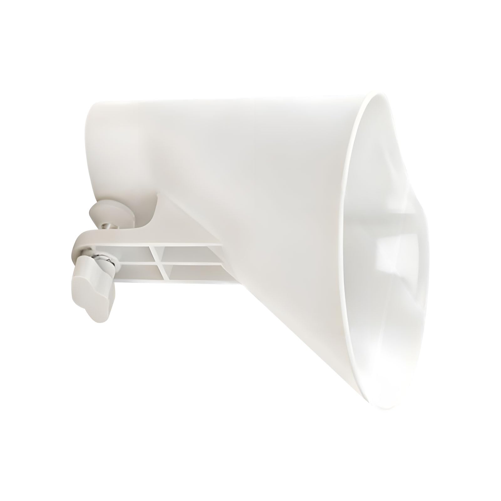 Ekoama Premium Kitchen Flour Funnel For Stand Mixer With Pouring Design Baking Accessories Baking for Mom