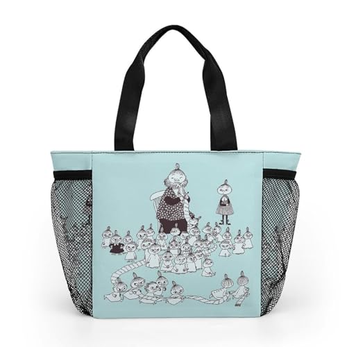 [BAKYAR] `obO g~C g[gobO ٓ  y ۗۉ  obO [ e q ʋ ʊw jp v[g