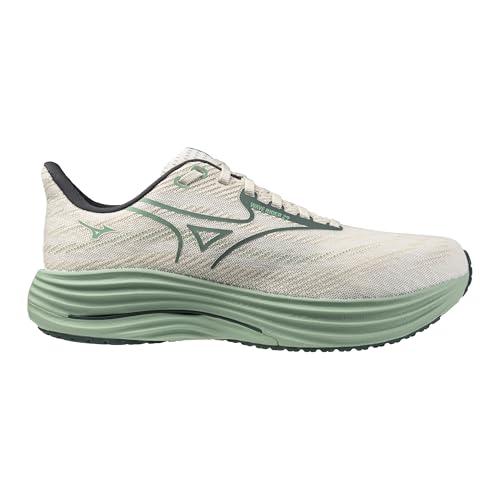 Image of Mizuno Men's Wave Rider 29 Men's