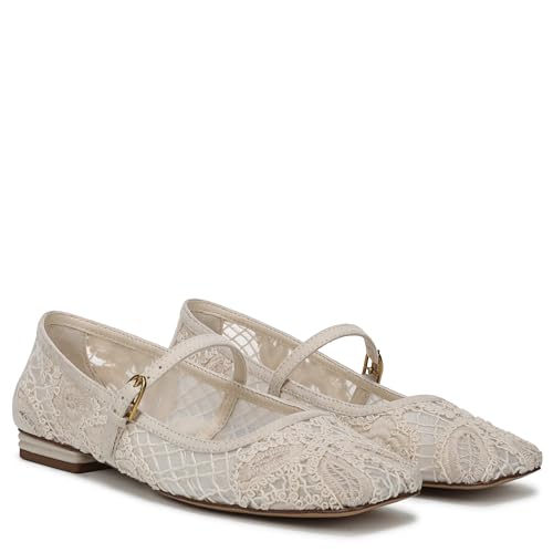 Image of Franco Sarto Tinsley Mary Jane Flats