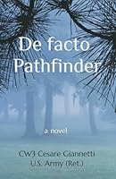 De facto Pathfinder 1726868923 Book Cover